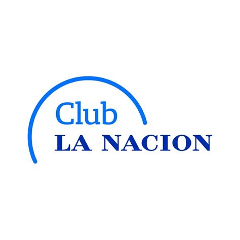 Club la nacion. Things To Know About Club la nacion. 